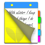 n Lists +