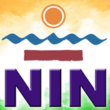 NIN Naturopathy