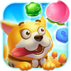 Farm War APK