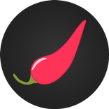 NaughtyDate – Effective Dating