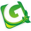 ikon GreenTrack