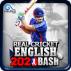 Real Cricket™ English 20 Bash APK