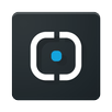 DIRECTOR Mobile APK