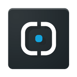 DIRECTOR Mobile