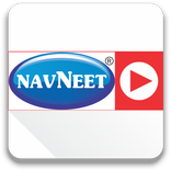 Navneet
