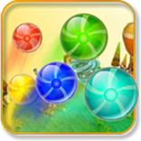 Zoma Shooter