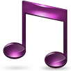 Antakshari APK