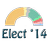 Elect '14 APK