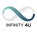 Infinity4Uv2-APK