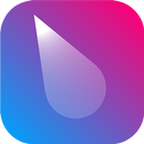 Navbar Music Visualizer - Music Effect Visualizer APK