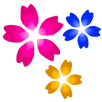 Blossom APK