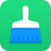 Naver Cleaner (Free optimizer) APK
