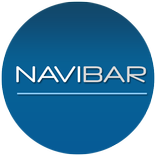 Navibar