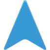 Navigator APK