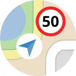 Navigation & Speed alerts
