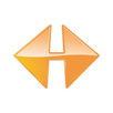 NAVIGON system check APK
