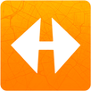 NAVIGON APK