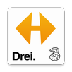 NAVIGON guide by Drei APK