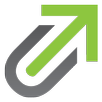 Navirec APK