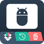 Manage My Apps-APK Installer, Uninstaller & Backup