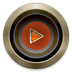 Alkaline top songs 2017 APK