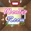 脱出ゲーム Wonder Room -ワンダールーム- APK
