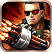 American Zombie Killer APK