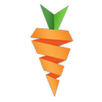 Deep Link Test APK