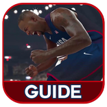 Guide For MY NBA 2K17 Tips