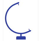 Lookmyloc icon