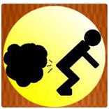Fart Sounds