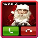 Santa Call (Prank)
