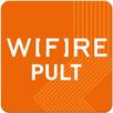 WiFire TV Пульт APK