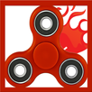 Fidget Spinner/Spawner APK