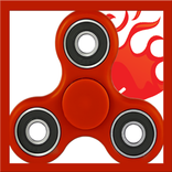 Fidget Spinner/Spawner