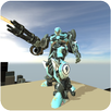 Mech Knight APK