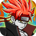 Super Ninja Council