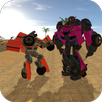 X Robot APK