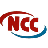 Ncc Telecom Ksa