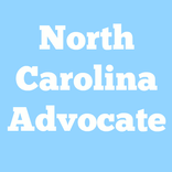 North Carolina Advocate