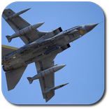 Jet Fight HD