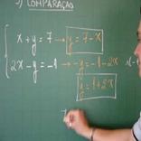 Gauss Seidel