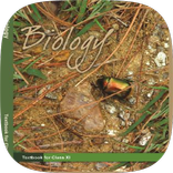 11th Biology NCERT Textbook