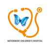 Physician Connect APK