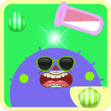 Free Toca Lab Elements guide