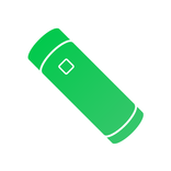 ”Colourpin by NCS