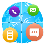 beConnect™ BSM
