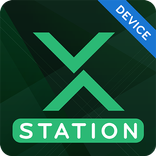 ”XMS Device