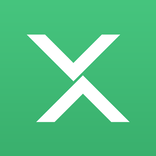 XMusic