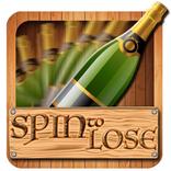 Spin To Lose